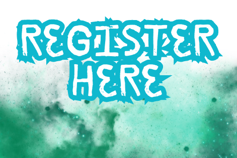 image-999486-register-here-d3d94.png